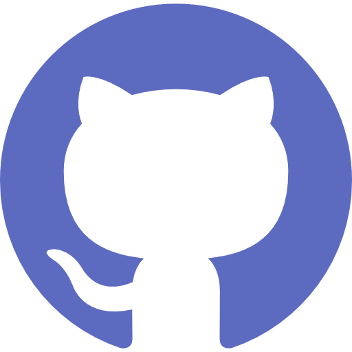 github id